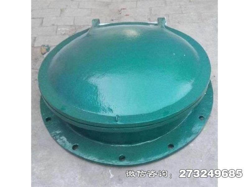 徐汇玻璃钢拍门