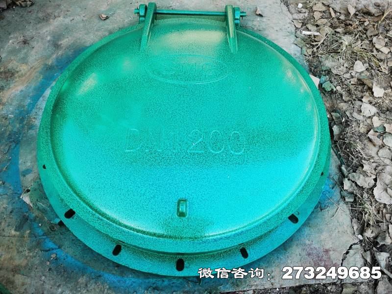 徐汇玻璃钢水利止回阀