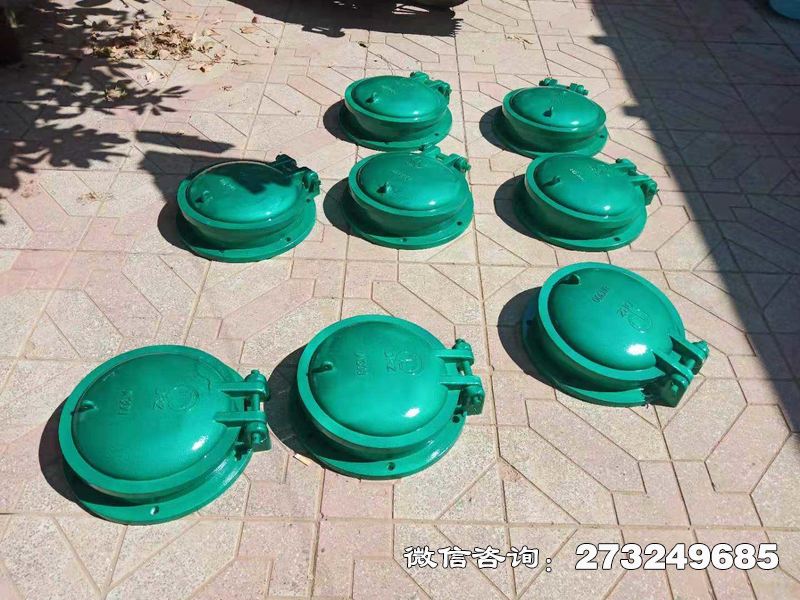 徐汇自清洁玻璃钢拍门