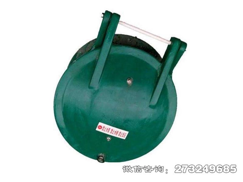 徐汇排污管玻璃钢拍门