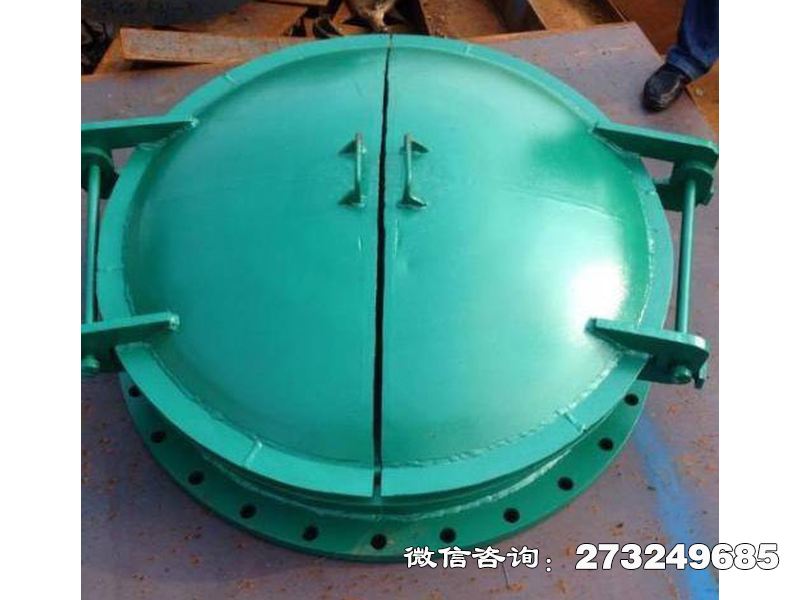 徐汇玻璃纤维增强塑料拍门