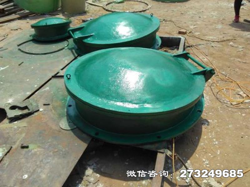 徐汇复合材料拍门