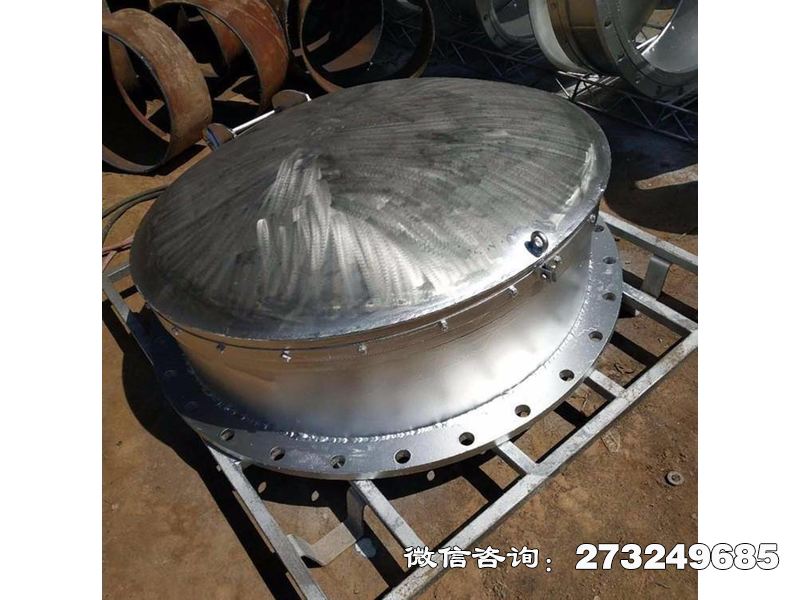 徐汇不锈钢拍门