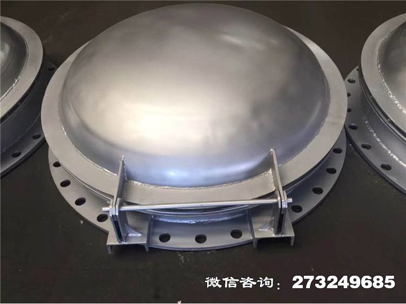 上海不锈钢圆形拍门