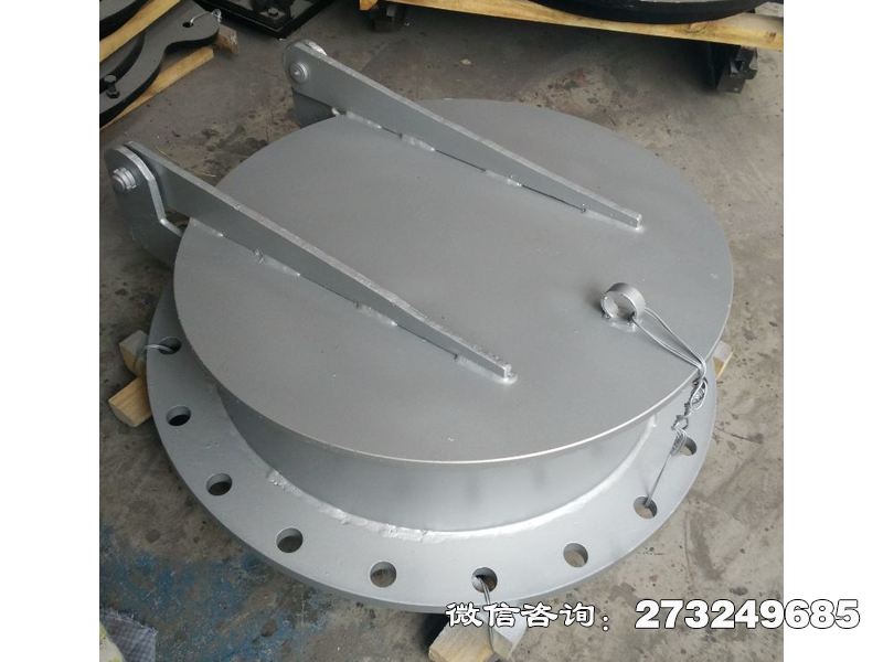 徐汇304不锈钢拍门