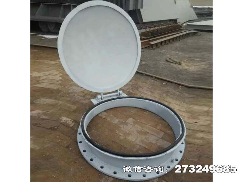 徐汇金属不锈钢拍门