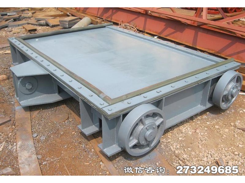 徐汇钢制渠道专用闸门