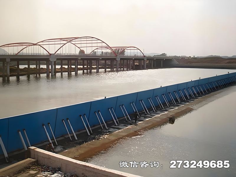 徐汇防腐涂层钢坝