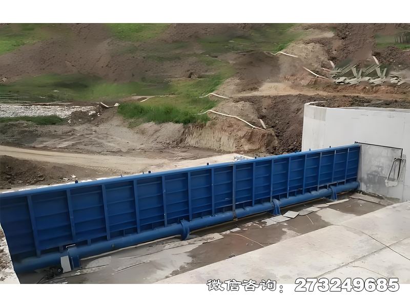 徐汇艺术造型钢坝