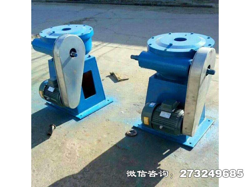徐汇电动螺杆启闭机