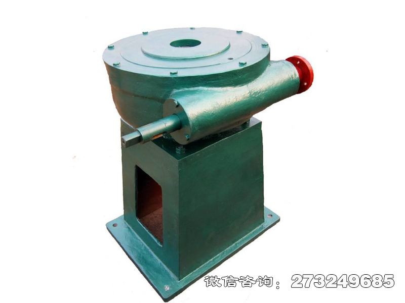 磁县手动丝杆启闭机