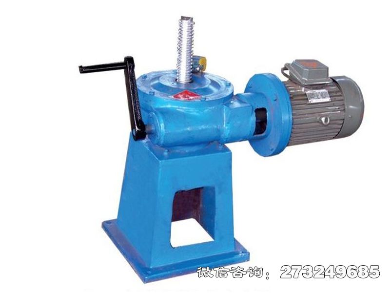 磁县手动杠杆式闸门设备