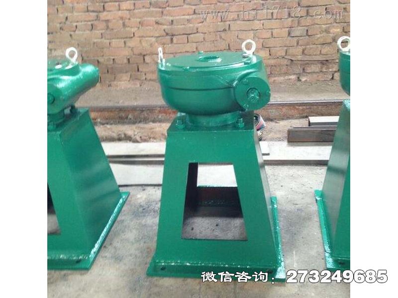 徐汇手动启闭控制装置