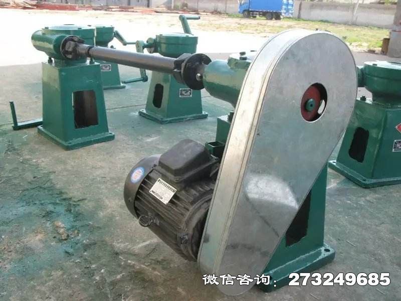 上海电动双吊点启闭机