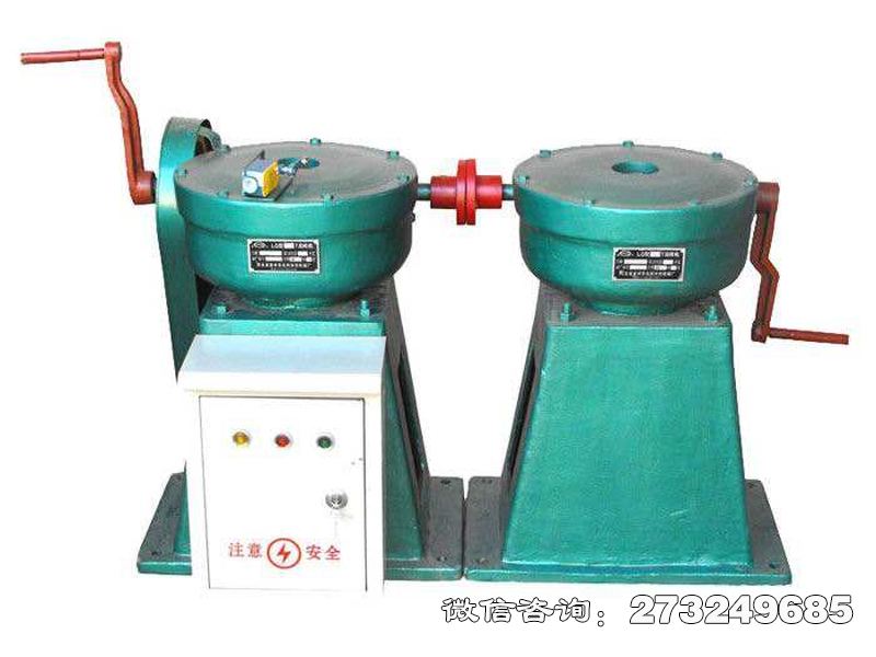 徐汇手摇电动蜗杆启闭机