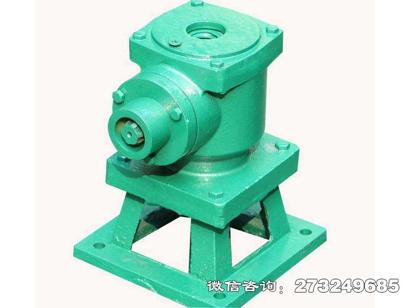 上海手动式闸门装置