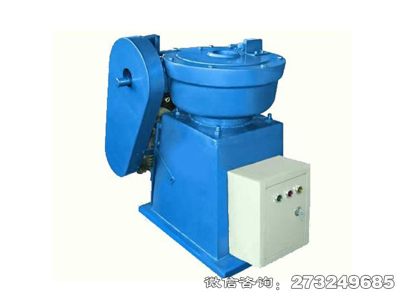 徐汇电动启闭机螺杆