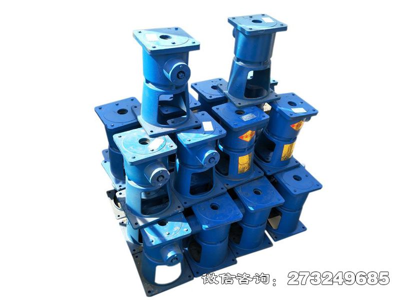 徐汇手摇闸门执行器