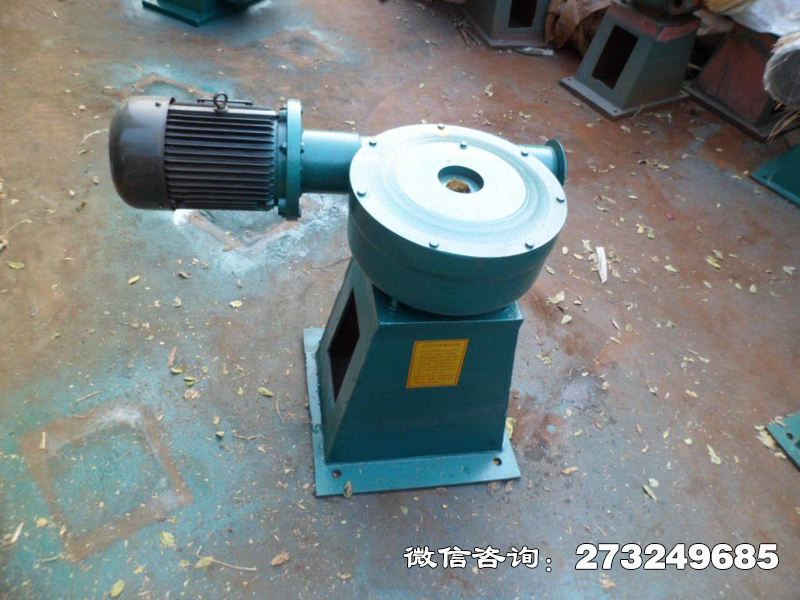 徐汇侧摇式电动闸门启闭机